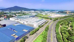 Sản phẩm 645df0d8f7664e381777 300x173 — Công Ty Cổ Phần Đầu Tư Và Công Nghệ Môi Trường Nam Sơn Thắng — MST 0102626325