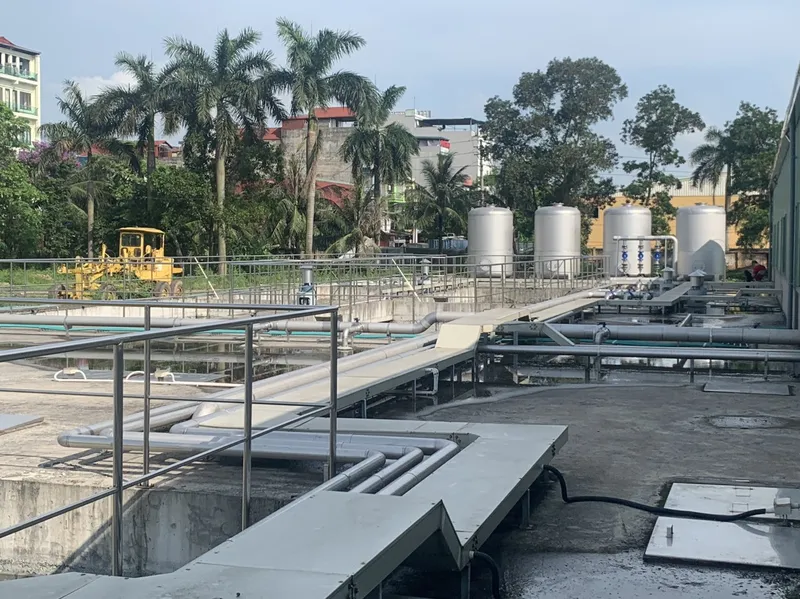 Sản phẩm A2 — Công Ty Cổ Phần Đầu Tư Và Công Nghệ Môi Trường Nam Sơn Thắng — MST 0102626325