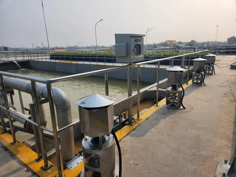 Sản phẩm A3 scaled — Công Ty Cổ Phần Đầu Tư Và Công Nghệ Môi Trường Nam Sơn Thắng — MST 0102626325