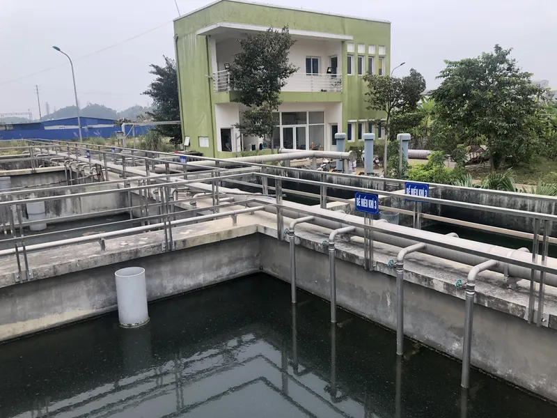 Sản phẩm A4 — Công Ty Cổ Phần Đầu Tư Và Công Nghệ Môi Trường Nam Sơn Thắng — MST 0102626325