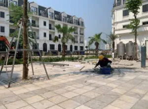 Sản phẩm a66eb505b86b0035597a 300x221 — Công Ty Cổ Phần Đầu Tư Và Công Nghệ Môi Trường Nam Sơn Thắng — MST 0102626325