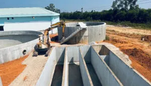 Sản phẩm acefe8b10d0eb450ed1f 300x171 — Công Ty Cổ Phần Đầu Tư Và Công Nghệ Môi Trường Nam Sơn Thắng — MST 0102626325