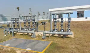 Sản phẩm fbf79ce0b05e0900504f 300x177 — Công Ty Cổ Phần Đầu Tư Và Công Nghệ Môi Trường Nam Sơn Thắng — MST 0102626325