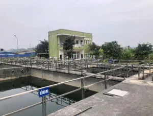 Sản phẩm fe6a56df6961d03f8970 300x227 — Công Ty Cổ Phần Đầu Tư Và Công Nghệ Môi Trường Nam Sơn Thắng — MST 0102626325