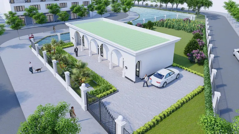 Sản phẩm z5911952805354_cb78cd995128077cff08eafc4574a433 — Công Ty Cổ Phần Đầu Tư Và Công Nghệ Môi Trường Nam Sơn Thắng — MST 0102626325