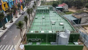 Sản phẩm z5914517233564_e6df7628425e2da5ddb9ccf57c3f7bd3 300x170 — Công Ty Cổ Phần Đầu Tư Và Công Nghệ Môi Trường Nam Sơn Thắng — MST 0102626325