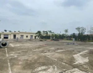 Sản phẩm z5914557234678_22679d552770a2d6b49dfc074aede2bd 300x234 — Công Ty Cổ Phần Đầu Tư Và Công Nghệ Môi Trường Nam Sơn Thắng — MST 0102626325