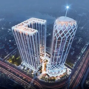 Sản phẩm z5914581840397_d944a4a32292304d369a3578f2c040f5 298x300 — Công Ty Cổ Phần Đầu Tư Và Công Nghệ Môi Trường Nam Sơn Thắng — MST 0102626325