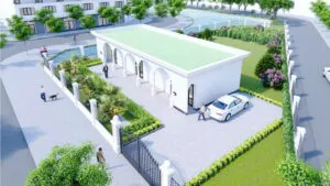 Sản phẩm z5914614774673_1bd9b15387a8faf8e9c1ccb51495c1f7 300x169 — Công Ty Cổ Phần Đầu Tư Và Công Nghệ Môi Trường Nam Sơn Thắng — MST 0102626325