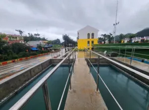 Sản phẩm z5914663261386_8385b3f01f336fcf4282ba56670e083f 300x222 — Công Ty Cổ Phần Đầu Tư Và Công Nghệ Môi Trường Nam Sơn Thắng — MST 0102626325