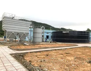 Sản phẩm z5914673024249_6c7bbd01d8dc02519a47c6da261a667d 300x235 — Công Ty Cổ Phần Đầu Tư Và Công Nghệ Môi Trường Nam Sơn Thắng — MST 0102626325
