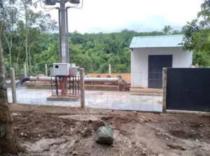 Sản phẩm z5914685929287_7a7241fa8ad6324bf6f4f770ccd1120b 300x223 — Công Ty Cổ Phần Đầu Tư Và Công Nghệ Môi Trường Nam Sơn Thắng — MST 0102626325