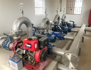 Sản phẩm z5914696559961_f38ab2fa96dc8fbc53ba21a26b9c8ed0 300x231 — Công Ty Cổ Phần Đầu Tư Và Công Nghệ Môi Trường Nam Sơn Thắng — MST 0102626325
