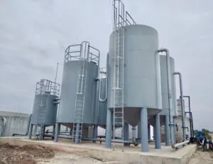 Sản phẩm z5914705775091_cd92e469dc4f355f608856fddd87b68c 300x231 — Công Ty Cổ Phần Đầu Tư Và Công Nghệ Môi Trường Nam Sơn Thắng — MST 0102626325