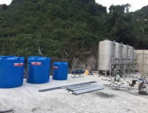 Sản phẩm z5914711117009_f62c091ab9831c90e5a1d9d607211e87 300x231 — Công Ty Cổ Phần Đầu Tư Và Công Nghệ Môi Trường Nam Sơn Thắng — MST 0102626325