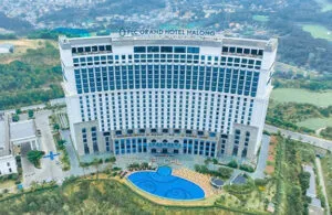 Sản phẩm z5914725594778_5a2a171e7871ea725904754f58cbf143 300x195 — Công Ty Cổ Phần Đầu Tư Và Công Nghệ Môi Trường Nam Sơn Thắng — MST 0102626325