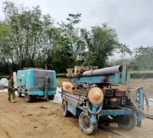Sản phẩm z5951330549732_37728b257c33968c08f8245c13d37c77 300x270 — Công Ty Cổ Phần Đầu Tư Và Công Nghệ Môi Trường Nam Sơn Thắng — MST 0102626325