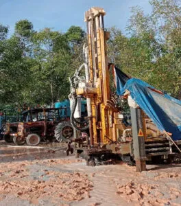 Sản phẩm z5951331059993_d596c73581b476a970c99dc8523f1d21 264x300 — Công Ty Cổ Phần Đầu Tư Và Công Nghệ Môi Trường Nam Sơn Thắng — MST 0102626325