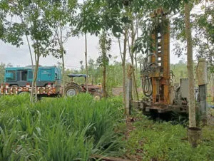 Sản phẩm z5951331421008_2d8c22adac539f0d8f2e685a71bb92dd 300x226 — Công Ty Cổ Phần Đầu Tư Và Công Nghệ Môi Trường Nam Sơn Thắng — MST 0102626325