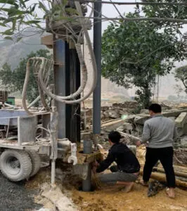 Sản phẩm z5951331553188_0505632756d073f41fde5ca3f85d36fc 266x300 — Công Ty Cổ Phần Đầu Tư Và Công Nghệ Môi Trường Nam Sơn Thắng — MST 0102626325