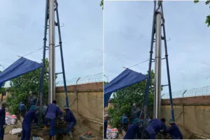 Sản phẩm z5951332048057_24446410363d9b233c87ea21b098bc85 300x201 — Công Ty Cổ Phần Đầu Tư Và Công Nghệ Môi Trường Nam Sơn Thắng — MST 0102626325