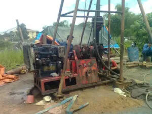 Sản phẩm z5951332438416_93fc35ba10f96c69591b996bfdb28550 300x225 — Công Ty Cổ Phần Đầu Tư Và Công Nghệ Môi Trường Nam Sơn Thắng — MST 0102626325