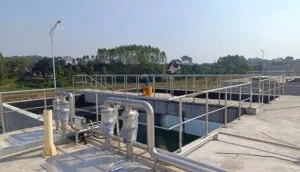 Sản phẩm z5951362888412_7ded47a5c6745d0ef9db11ec3209b403 300x172 — Công Ty Cổ Phần Đầu Tư Và Công Nghệ Môi Trường Nam Sơn Thắng — MST 0102626325