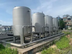 Sản phẩm z5951379145064_a31a8fe11e8fd3bf3cacb2cc71628578 300x226 — Công Ty Cổ Phần Đầu Tư Và Công Nghệ Môi Trường Nam Sơn Thắng — MST 0102626325