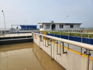 Sản phẩm z5951388954753_abf786bd2e558eb707d2a17d0a16bc43 300x227 — Công Ty Cổ Phần Đầu Tư Và Công Nghệ Môi Trường Nam Sơn Thắng — MST 0102626325