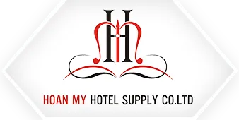 Công Ty TNHH Cung ứng Thiết Bị Khách Sạn Hoàn Mỹ logo