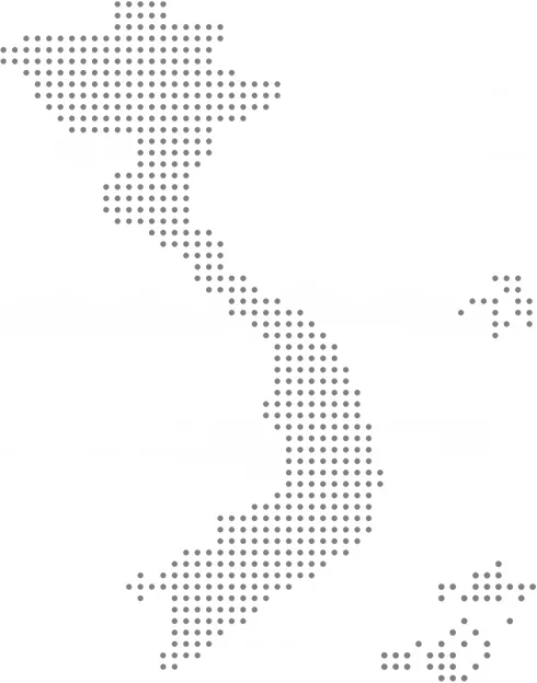 Sản phẩm map_1626802480 — Công Ty TNHH Cung ứng Thiết Bị Khách Sạn Hoàn Mỹ — MST 0102630297