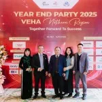 Sản phẩm ban sao cua dna_0014 copy_1767772385 — Công Ty TNHH Cung ứng Thiết Bị Khách Sạn Hoàn Mỹ — MST 0102630297