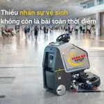 Sản phẩm 616239156_1482763063852996_8876223582315634562_n_1768982869 — Công Ty TNHH Cung ứng Thiết Bị Khách Sạn Hoàn Mỹ — MST 0102630297