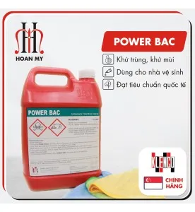 Sản phẩm power bac_1646447975 — Công Ty TNHH Cung ứng Thiết Bị Khách Sạn Hoàn Mỹ — MST 0102630297
