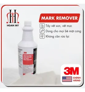 Sản phẩm mark remover_1680163201 — Công Ty TNHH Cung ứng Thiết Bị Khách Sạn Hoàn Mỹ — MST 0102630297
