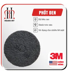 Sản phẩm phot den_1680849120 — Công Ty TNHH Cung ứng Thiết Bị Khách Sạn Hoàn Mỹ — MST 0102630297