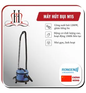Sản phẩm z4394099811531_130c09989cbbdce4d892116acb090f3a_1685603188 — Công Ty TNHH Cung ứng Thiết Bị Khách Sạn Hoàn Mỹ — MST 0102630297