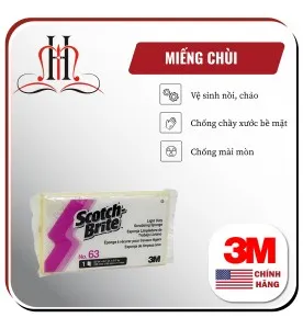 Sản phẩm z4396911998173_fa4196c6407441d2b366266b233ec007_1685675343 — Công Ty TNHH Cung ứng Thiết Bị Khách Sạn Hoàn Mỹ — MST 0102630297