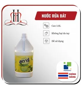 Sản phẩm z4396912821772_f096715563e2951e56137e91e6bb37ae_1685675516 — Công Ty TNHH Cung ứng Thiết Bị Khách Sạn Hoàn Mỹ — MST 0102630297