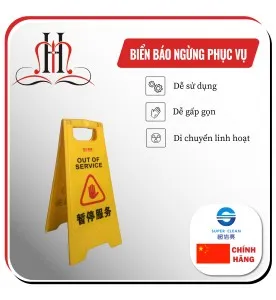 Sản phẩm z4486416113917_62090df78eedf0d4beaf4a67c88c57b2_1688630970 — Công Ty TNHH Cung ứng Thiết Bị Khách Sạn Hoàn Mỹ — MST 0102630297