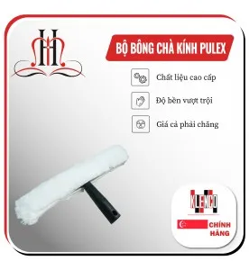 Sản phẩm z4486417250632_745ab27b91ad5b6c348c4d11da4595c4_1688631467 — Công Ty TNHH Cung ứng Thiết Bị Khách Sạn Hoàn Mỹ — MST 0102630297