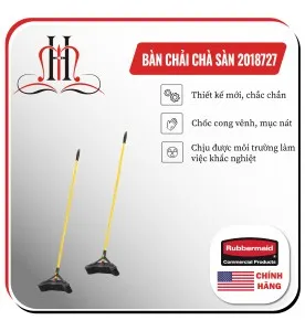 Sản phẩm z4486418277633_c60087b3490093255f7c8e66f13615fc_1688636417 — Công Ty TNHH Cung ứng Thiết Bị Khách Sạn Hoàn Mỹ — MST 0102630297