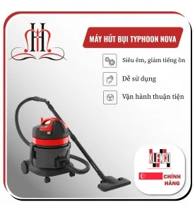 Sản phẩm z4486442803449_40091a2e0185fb30e31bb12118d82ee6_1688636543 — Công Ty TNHH Cung ứng Thiết Bị Khách Sạn Hoàn Mỹ — MST 0102630297