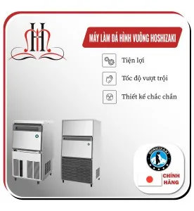 Sản phẩm z4486462293242_e37ba40e3ec04ceab48607c31fcf3655_1688633442 — Công Ty TNHH Cung ứng Thiết Bị Khách Sạn Hoàn Mỹ — MST 0102630297