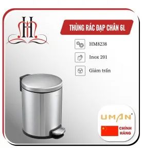 Sản phẩm z4486464251113_6517b76df95f07b4a78aba6333f8f4a0_1688632836 — Công Ty TNHH Cung ứng Thiết Bị Khách Sạn Hoàn Mỹ — MST 0102630297