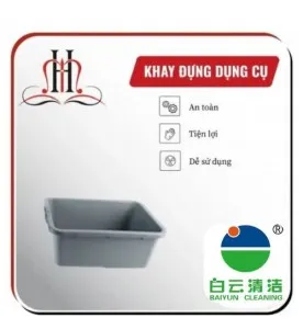 Sản phẩm thiet ke chua co ten_1750911668 — Công Ty TNHH Cung ứng Thiết Bị Khách Sạn Hoàn Mỹ — MST 0102630297