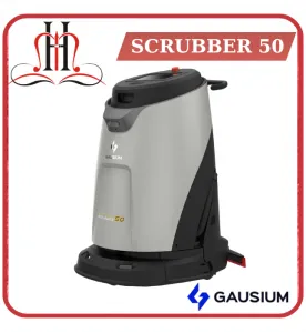 Sản phẩm robot cha san scrubber 50_1754364567 — Công Ty TNHH Cung ứng Thiết Bị Khách Sạn Hoàn Mỹ — MST 0102630297