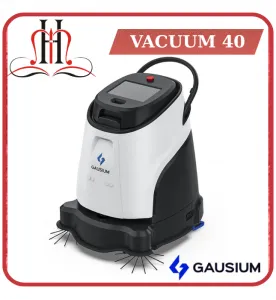 Sản phẩm robot vacuum 40 robot hut bui_1754364500 — Công Ty TNHH Cung ứng Thiết Bị Khách Sạn Hoàn Mỹ — MST 0102630297