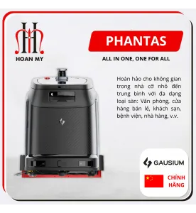 Sản phẩm phantas_1778038432 — Công Ty TNHH Cung ứng Thiết Bị Khách Sạn Hoàn Mỹ — MST 0102630297