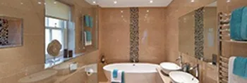 Sản phẩm hoa chat lam sach_1629510805 — Công Ty TNHH Cung ứng Thiết Bị Khách Sạn Hoàn Mỹ — MST 0102630297